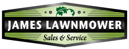 www.jameslawnmower.com