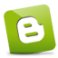 Subscribe to James Lawnmower on Blogspot