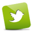 Follow James Lawnmower on Twitter