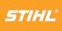 Visit James Lawnmower at Stihl.