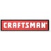 brands-craftsman_parts