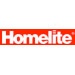 brands-homelite_parts