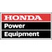 brands-honda_parts