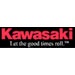 brands-kawasaki_parts