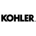 brands-kohler_parts