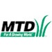 brands-mtd_parts