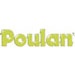 brands-poulan_parts