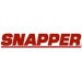 brands-snapper_parts