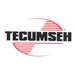 brands-tecumseh_engine