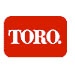 brands-toro_logo_big