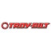 brands-troy_bilt_parts