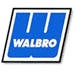 brands-walbro_logo