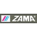 brands-zama_logo