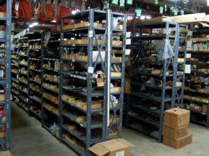 inventory-rows-parts