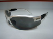 inventory-stihl-glasses