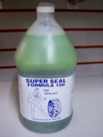 inventory-super-seal
