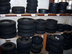 inventory-tires