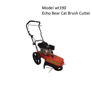 echo-bear-cat-brush-cutter-wt190