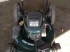 Craftsman Mower