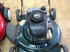 Craftsman Mower