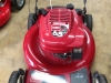 Toro Mower