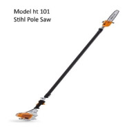 stihl-ht101