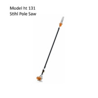 stihl-ht131