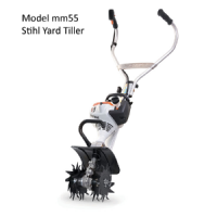 mm55-yard-boss-tiller