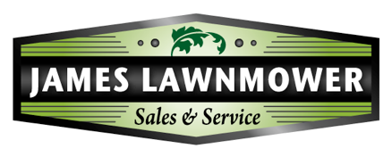 www.jameslawnmower.com